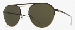 MYKITA DUANE