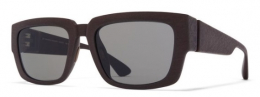 MYKITA BOND