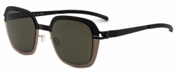 MYKITA PALOMA