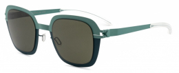 MYKITA PALOMA