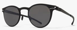 MYKITA RILEY