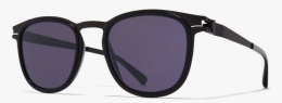 MYKITA CANTARA
