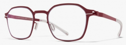 MYKITA BAKER