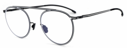 MYKITA STUDIO6.5
