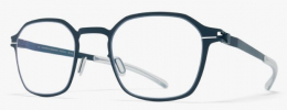 MYKITA BAKER
