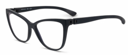 MYKITA TRICKY