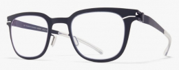 MYKITA MERRICK