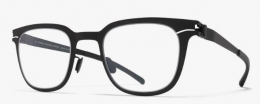 MYKITA MERRICK