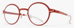MYKITA GETZ