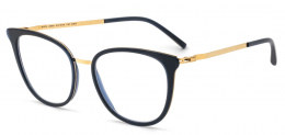 MYKITA ANNIKA