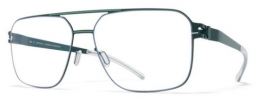 MYKITA DON