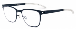 MYKITA CLARENCE