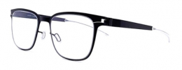MYKITA CLARENCE