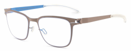 MYKITA CLARENCE