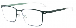 MYKITA BUD