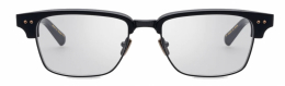 DITA STATESMAN THREE