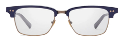 DITA STATESMAN THREE