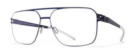 MYKITA DON