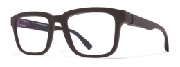 MYKITA HELICON