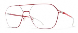 MYKITA JELVA