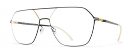 MYKITA JELVA
