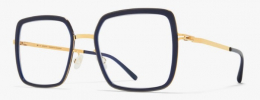 MYKITA LAYANA