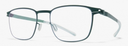 MYKITA YOTAM
