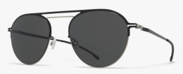 MYKITA DUANE