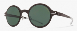 MYKITA NESTOR