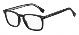 HUGO BOSS BOSS 1368