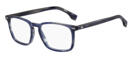 HUGO BOSS BOSS 1368