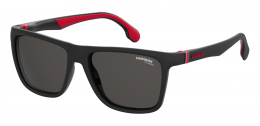 CARRERA CARRERA 5047/S