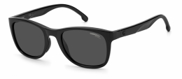 CARRERA CARRERA 8054/S