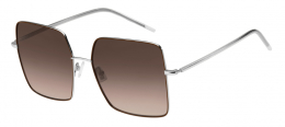 HUGO BOSS BOSS 1396/S