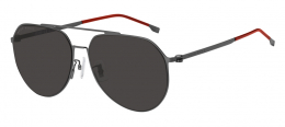 HUGO BOSS BOSS 1404/F/SK