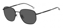 HUGO BOSS BOSS 1413/S