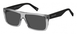 MARC JACOBS MARC ICON 096/S