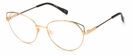 PIERRE CARDIN P.C. 8862